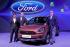 Ford Freestyle - Figo-based compact utility vehicle unveiled